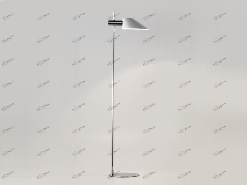 Aromas del Campo Торшер из металла Cohen P1122 