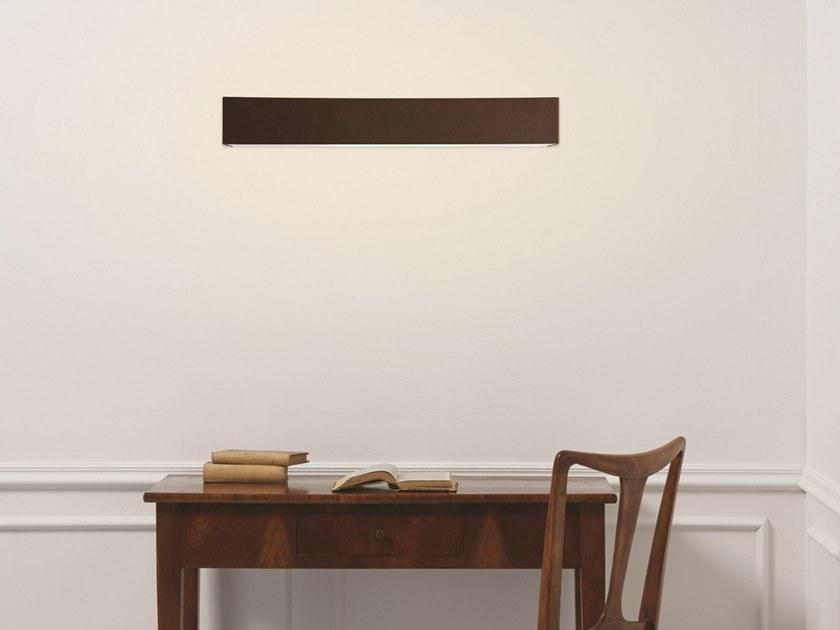 Gibas Аппликация светодиода Gradino 176-41-42-45-46 - Вид №5