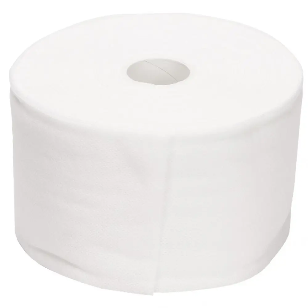 Армирующая лента Изобонд 10 см х 50 м STLM-2121837