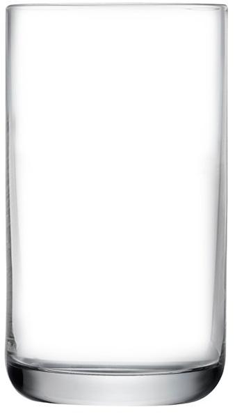 NUDE Набор из четырех рюмок Finesse sun-id-1429373 - Вид №1