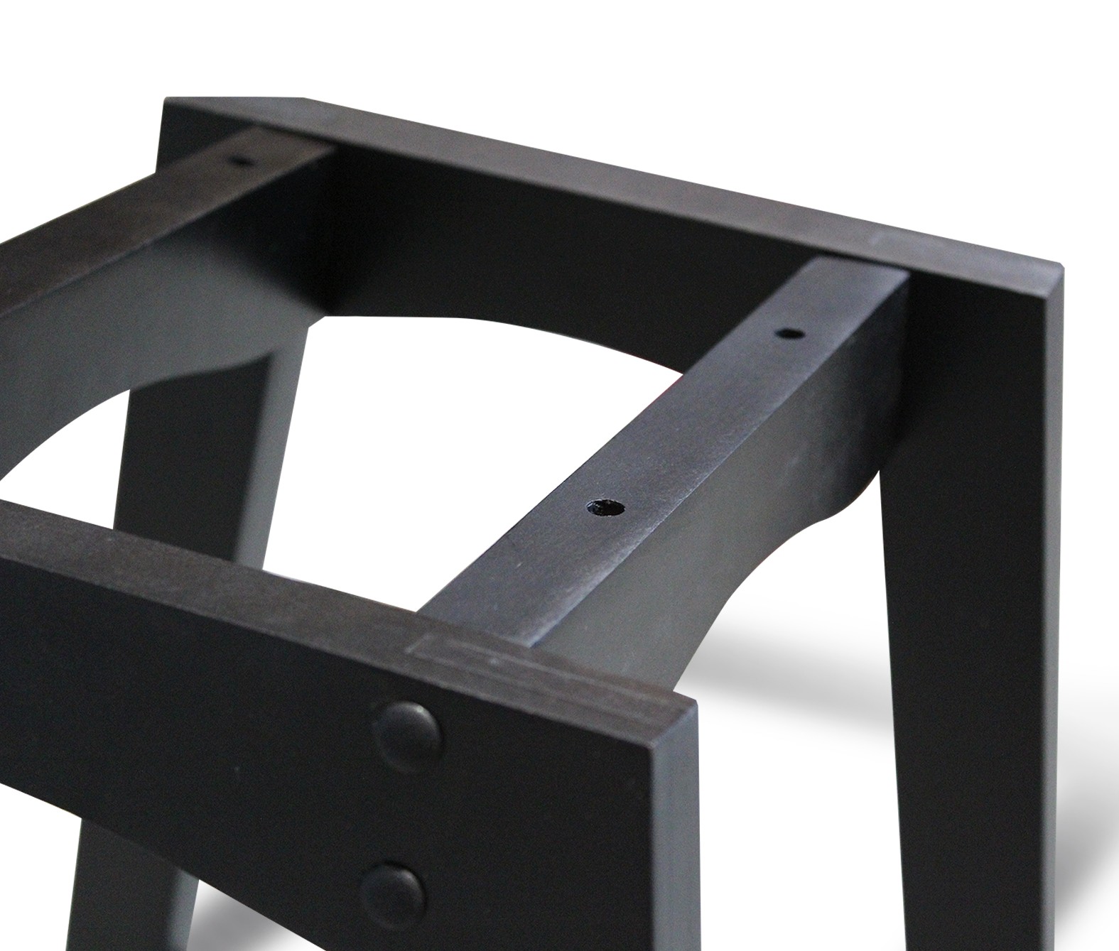 Стул барный SHT-ST19/S65 желтый Santreyd  - Вид №7