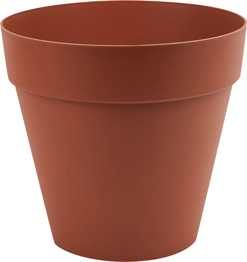 IDI LAND Горшок Tarragon для крупных растений с системой автополива 84234697