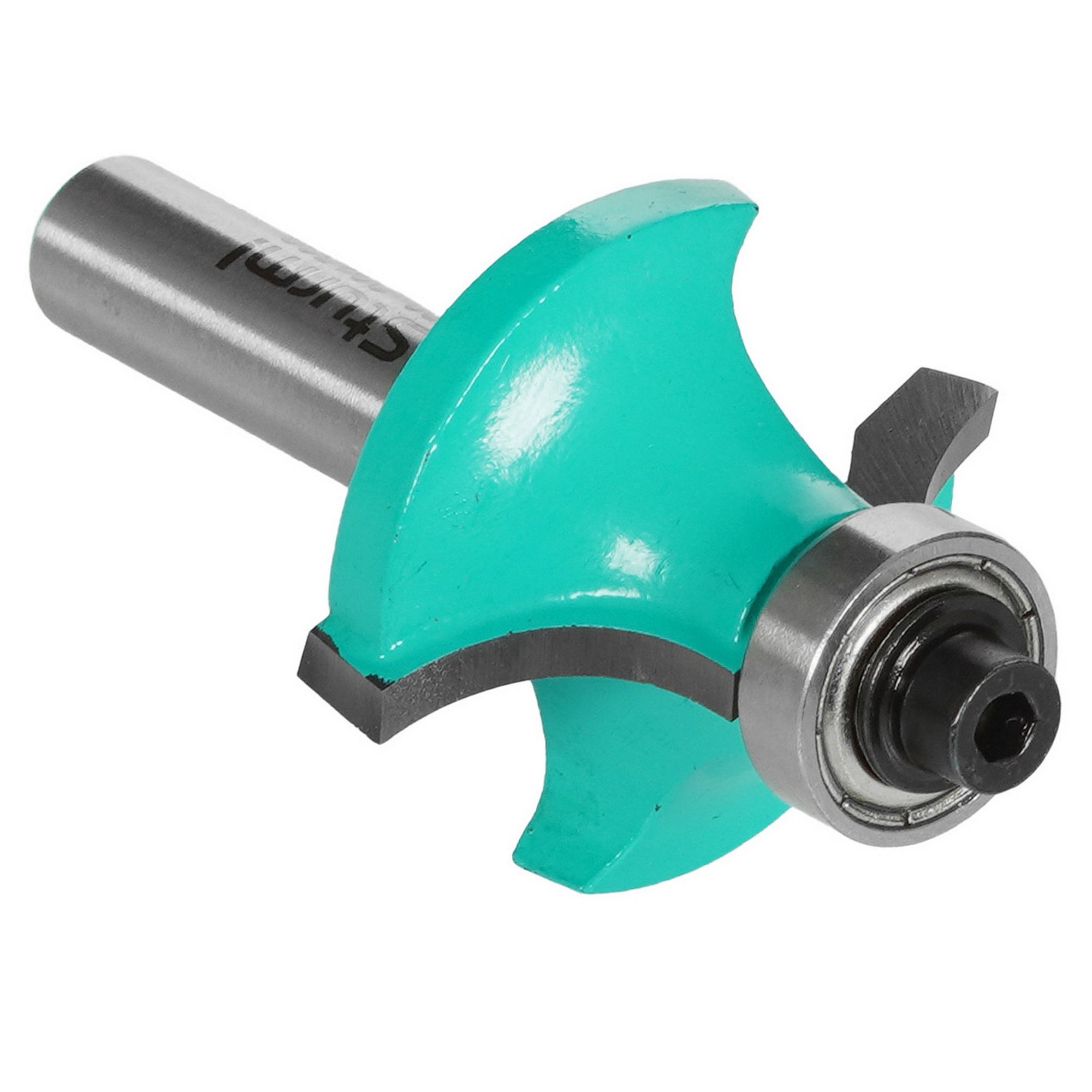 Фреза Sturm! RB09-081532 9112957 STDN-0133253 - Вид №1