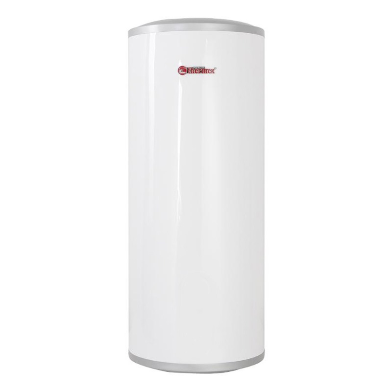 Водонагреватель электрический накопительный Round Plus круглый вертикальный THERMEX IR 200 V 200 л 200IRV