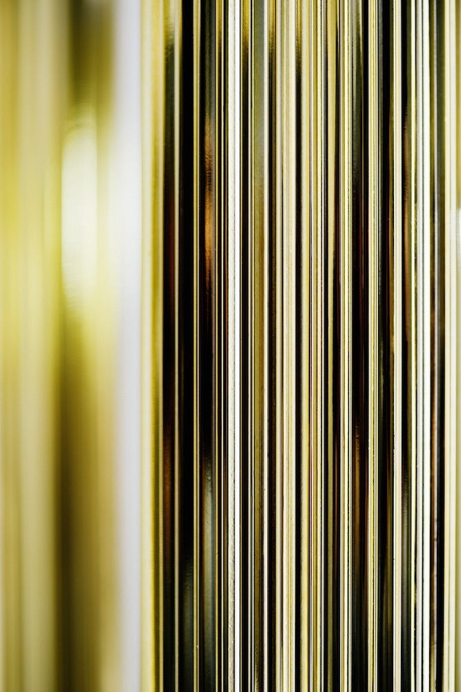 H3893350860001 Подвесной светильник 900 мм LAUFEN PRO - Вид №9