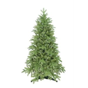 Ель новогодняя искусственная Флора 150 см