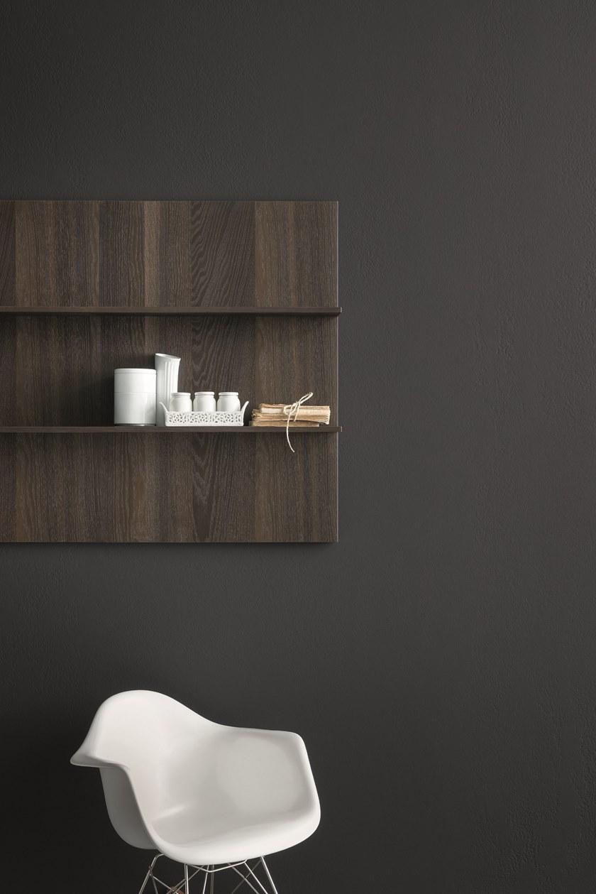 NOVELLO Подвесной туалетный столик из мрамора с зеркалом Craft 2.0 sun-id-1443147 - Вид №4