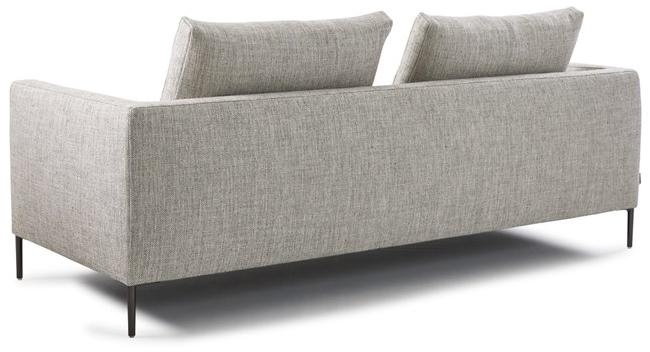 Montis Модульный диван Daley sun-id-1496784 - Вид №12