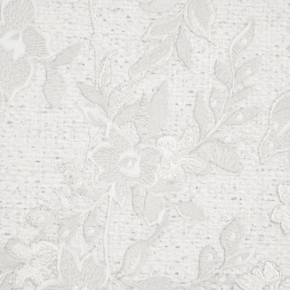 Обои флизелиновые Ateliero Vasilisa бежевые 1.06 м AT283072 STLM-2168715 - Вид №1