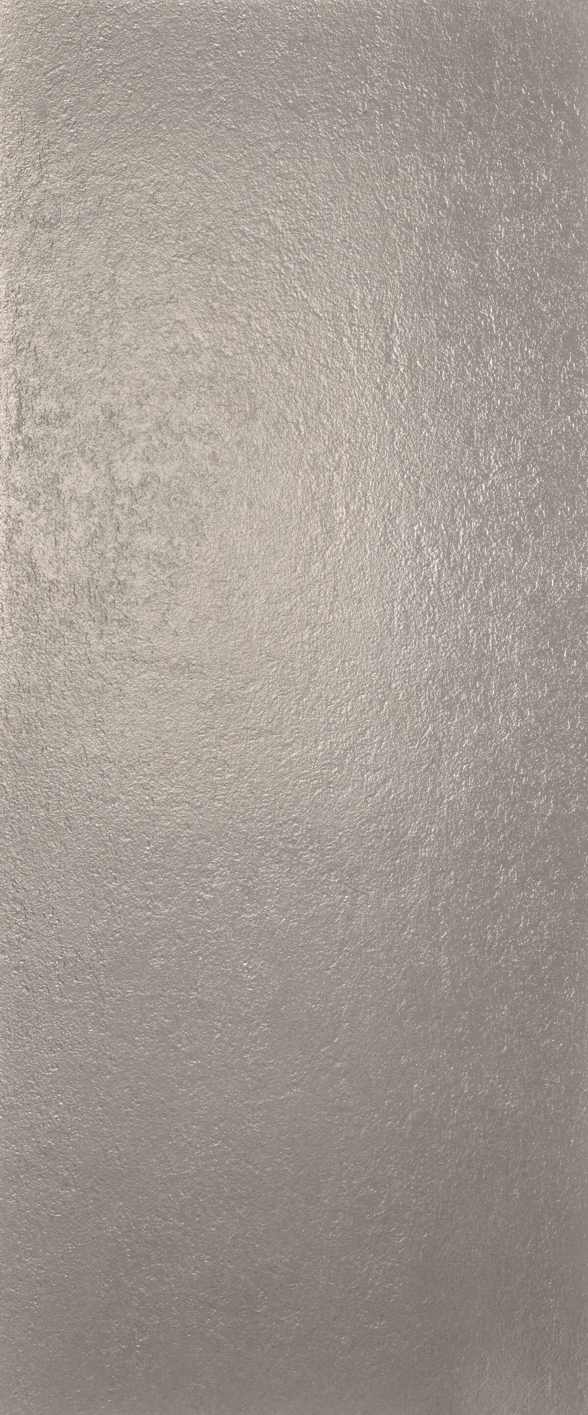 Белая керамическая паста трехмерное покрытие Marca Corona Arteseta ARCH-00022803 - Вид №3