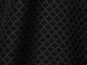 LELIEVRE Огнестойкая ткань trevira® cs Collection 20 0730