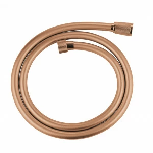 Душевой шланг GROHE Silverflex, 1250 мм, теплый закат глянец (28362DA0)