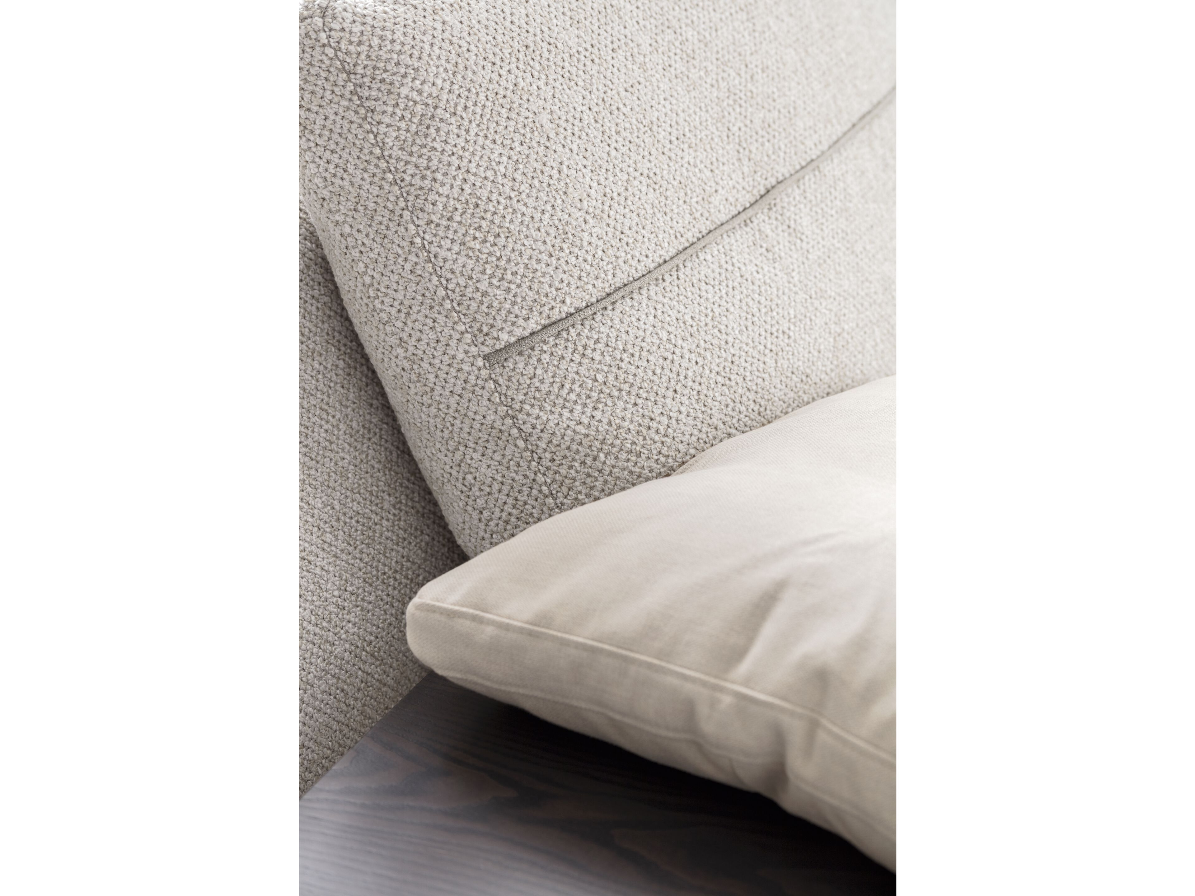 Ткань диван Ditre Italia ATLANTIS ARCH-00035005 - Вид №9