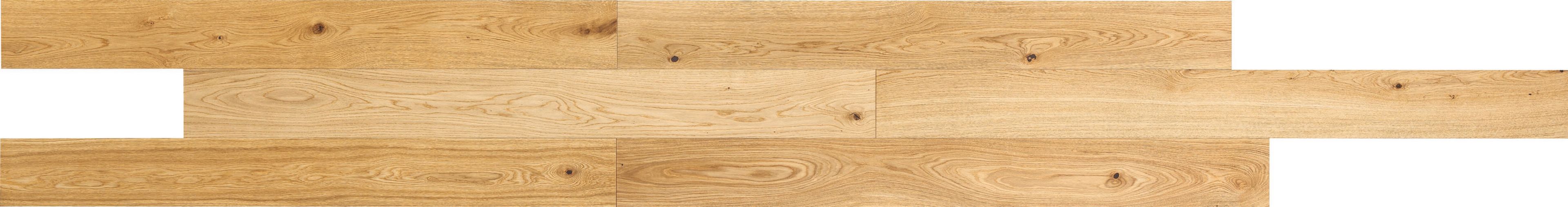 Дубовый паркет Woodco ARCH-00133171 - Вид №44