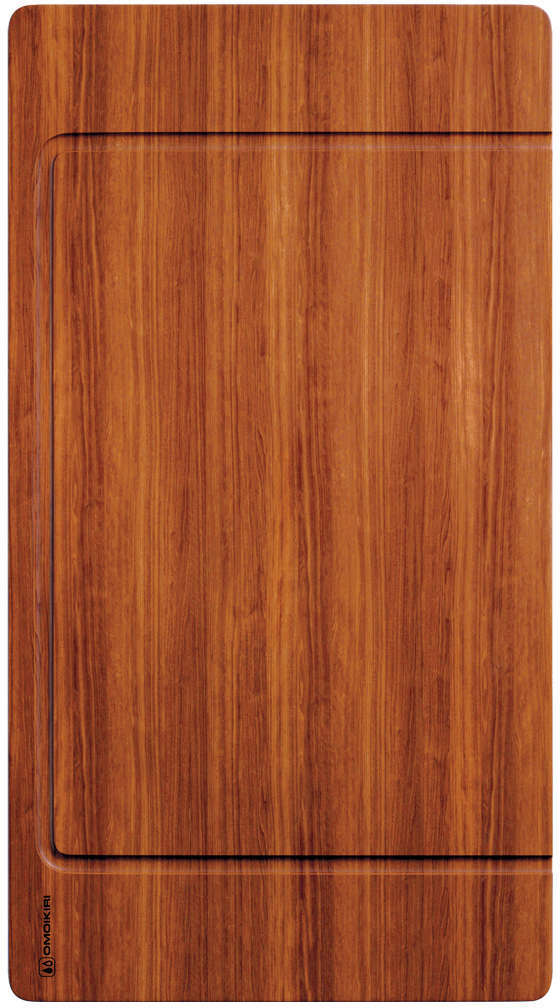 CB-04-WOOD-L