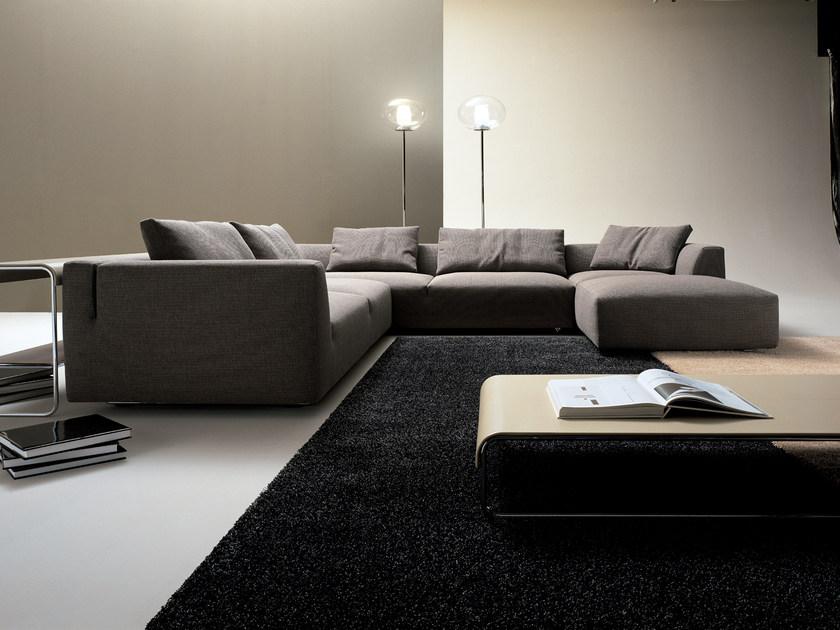 i 4 Mariani Модульный диван Be look sun-id-1472285 - Вид №2