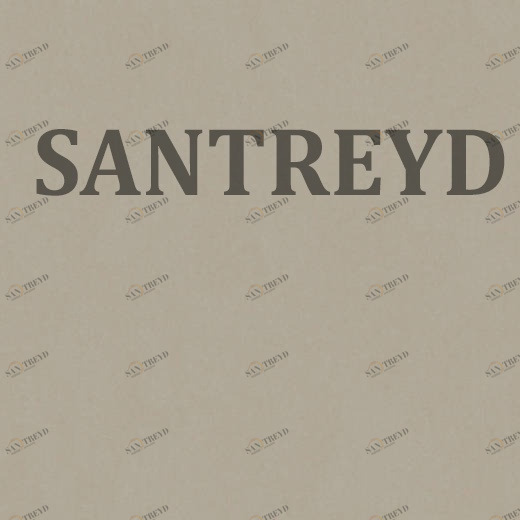 33372-4 Обои Architects Paper Alpha 333724