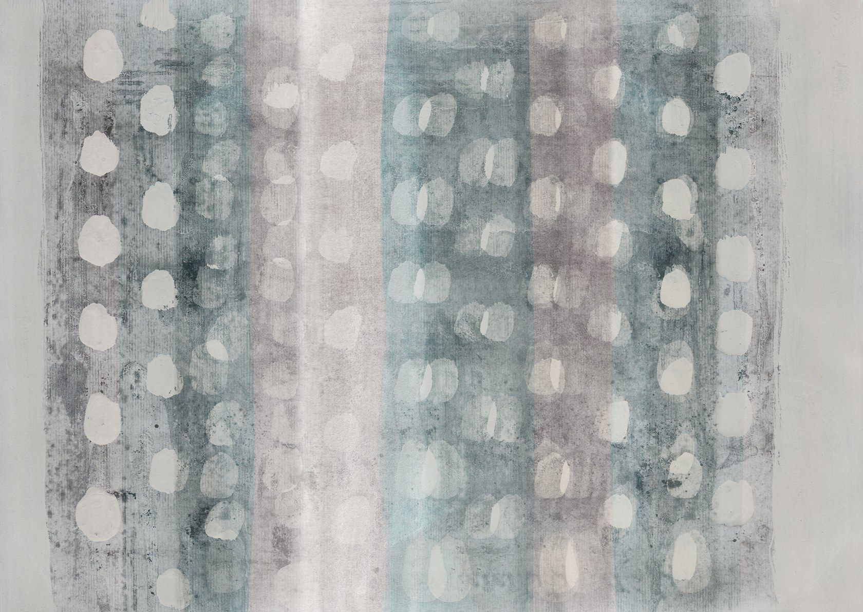 Обои Wall&decò Современные обои 2018 ARCH-00052753 - Вид №1