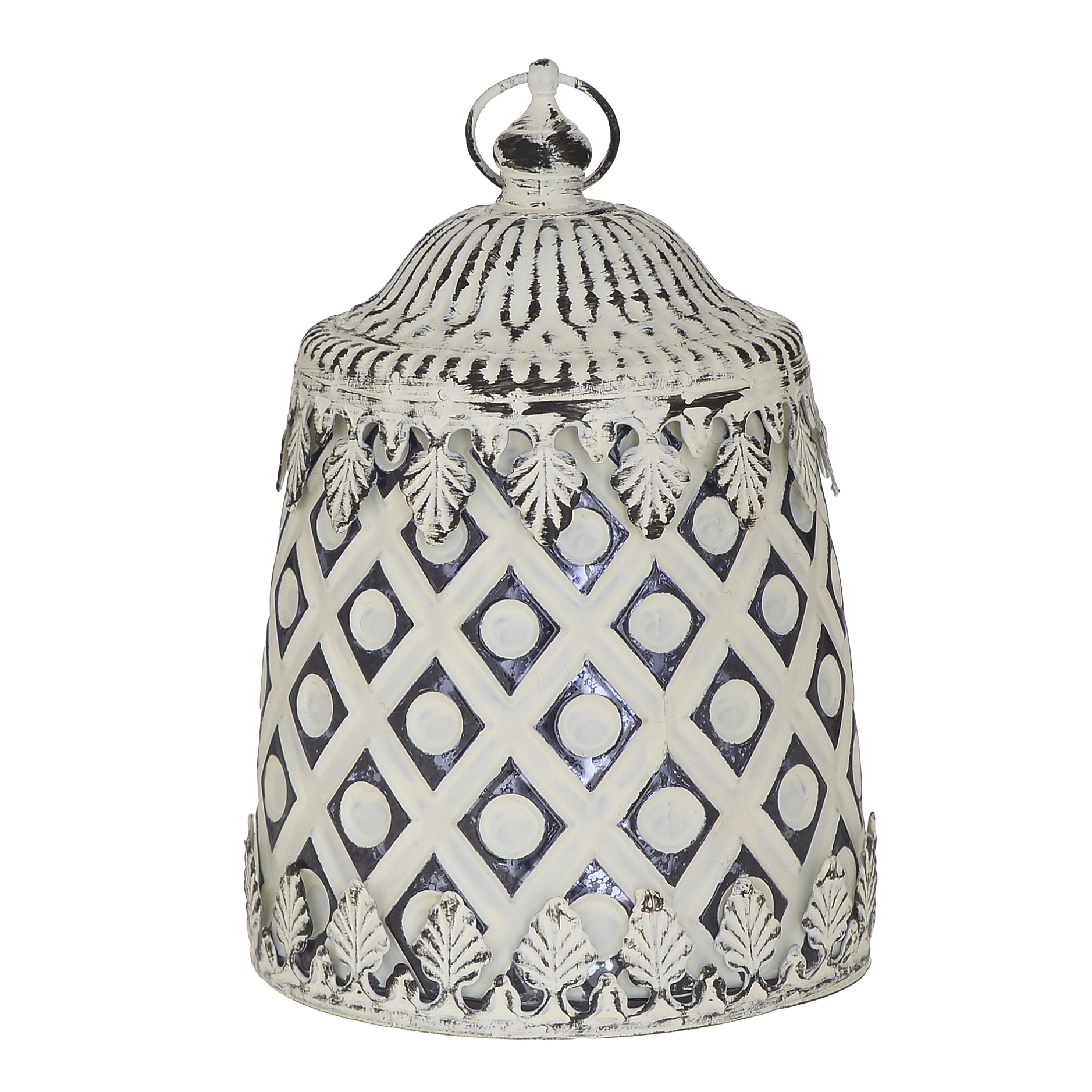 3870912.0051 ФОНАРЬ С LED TO4ROOMS  - Вид №1