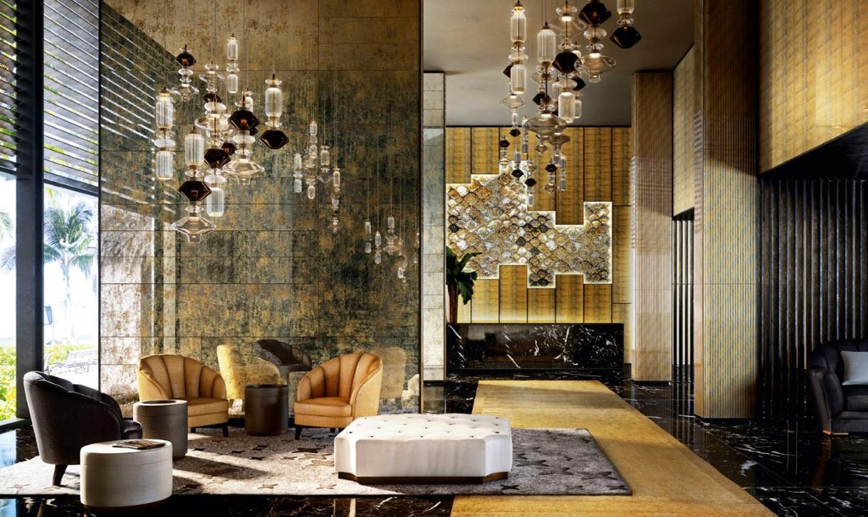 SICIS Ballet Ceiling Lamp sun-id-1989745