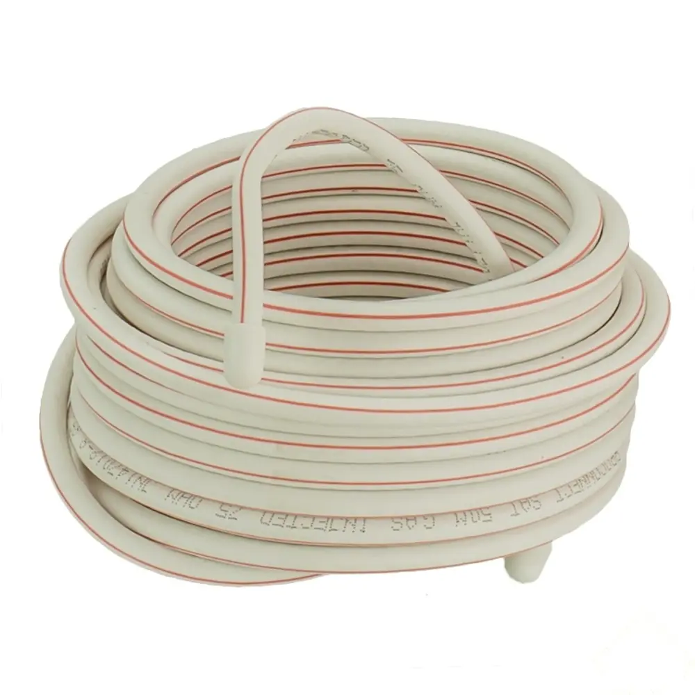 Кабель телевизионный SAT-50 M, 10 м Santreyd STLM-2022107