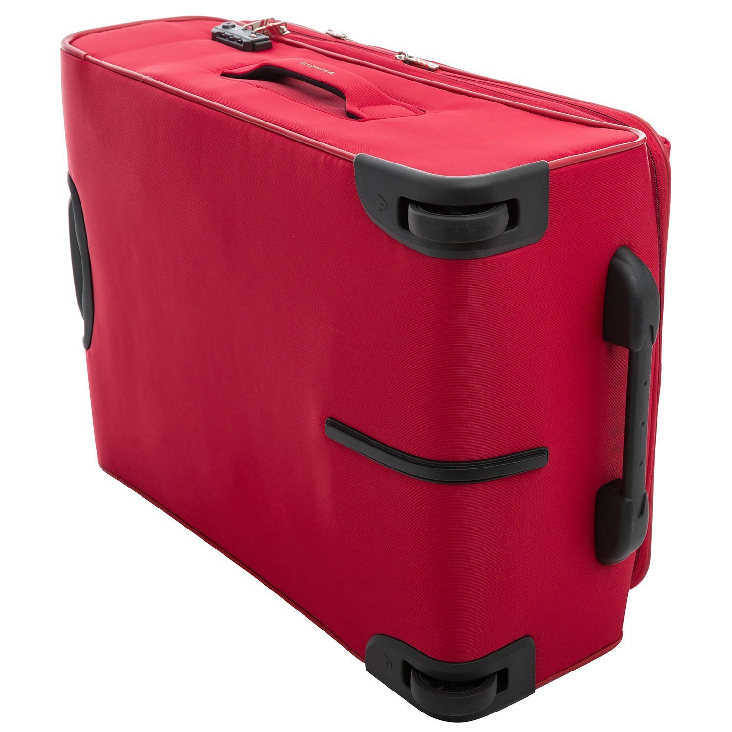 6102-09 Чемодан 6102 M Trolley Exp Roncato Speed - Вид №3