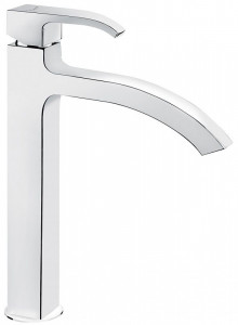 74007CR Смеситель Niagara для кухни, цвет хром