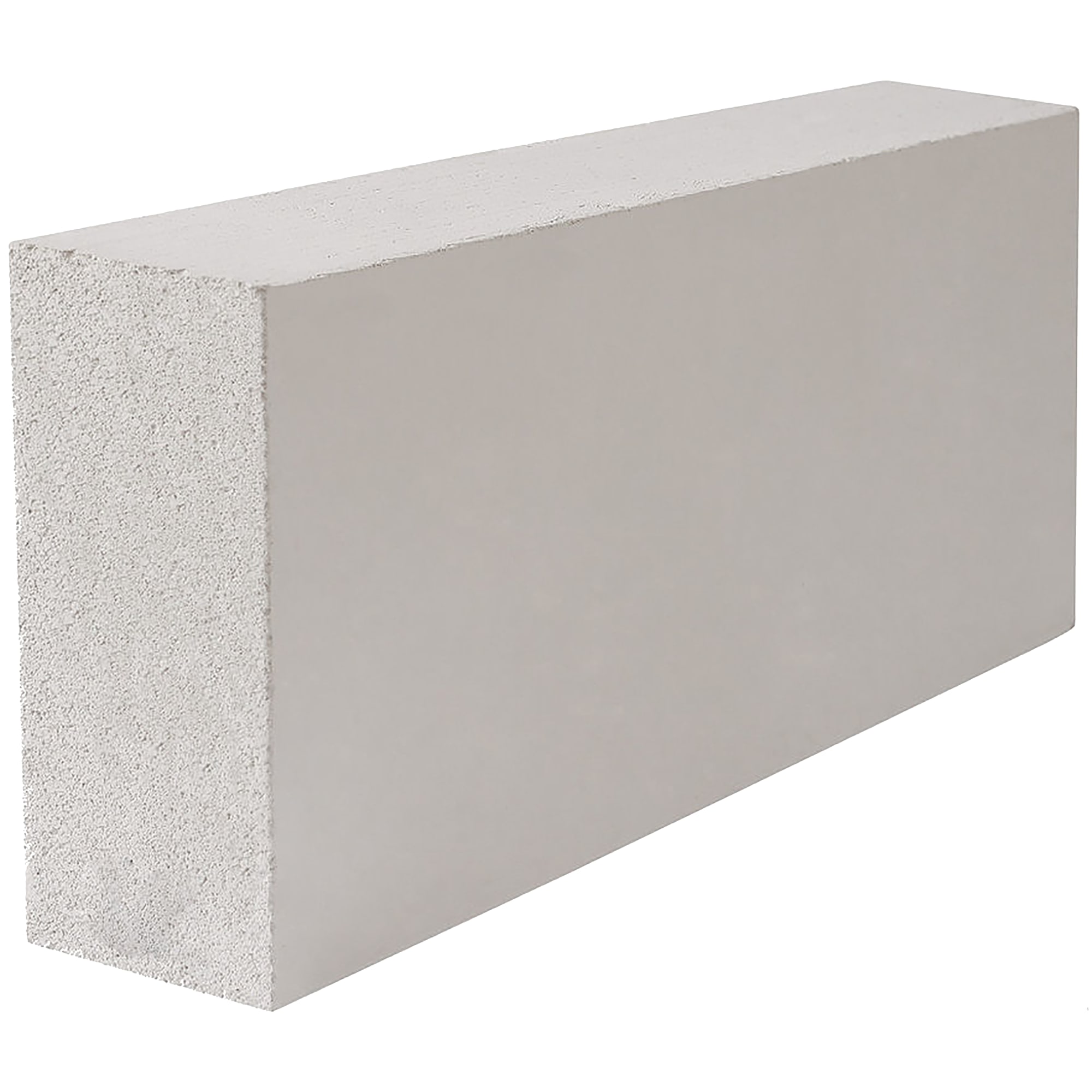 82551864 Блок газобетонный ЭКО 600х150х250 мм Santreyd 