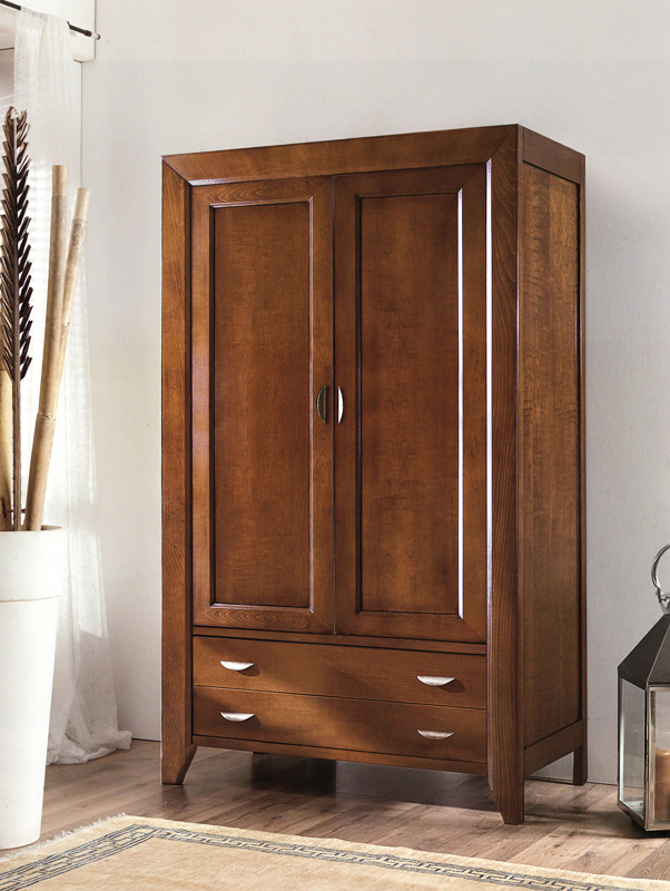 Шкаф  GIULIACASA P1132 Michelangelo