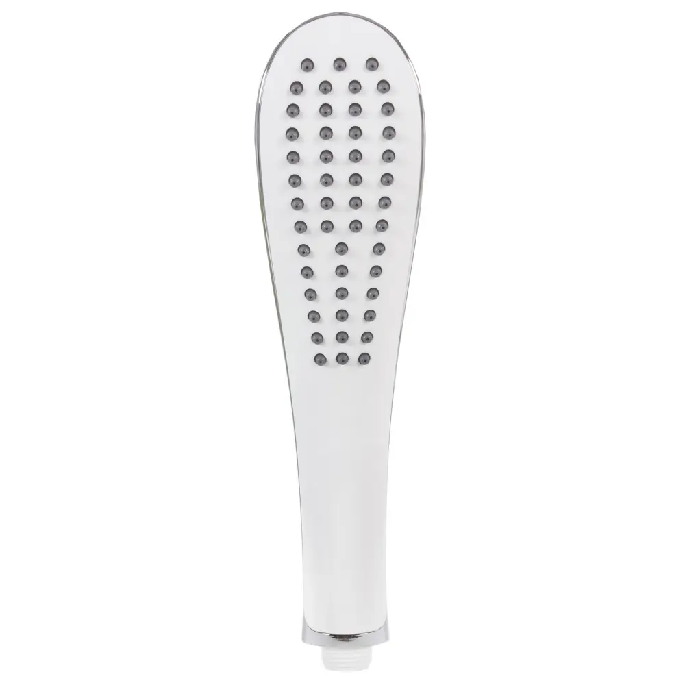 Смеситель для ванны Iddis Calipso однорычажный цвет хром Santreyd Без серии STLM-2141301 - Вид №4