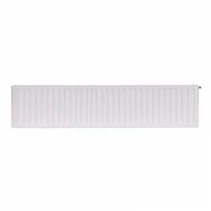 Радиатор стальной панельный VENTIL 21KV VOGEL&NOOT 600x1320