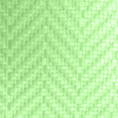 Стеклообои Х-Glass Gold 200/25 Елка крупная 1х25м X-Glass 7359 - Вид №1