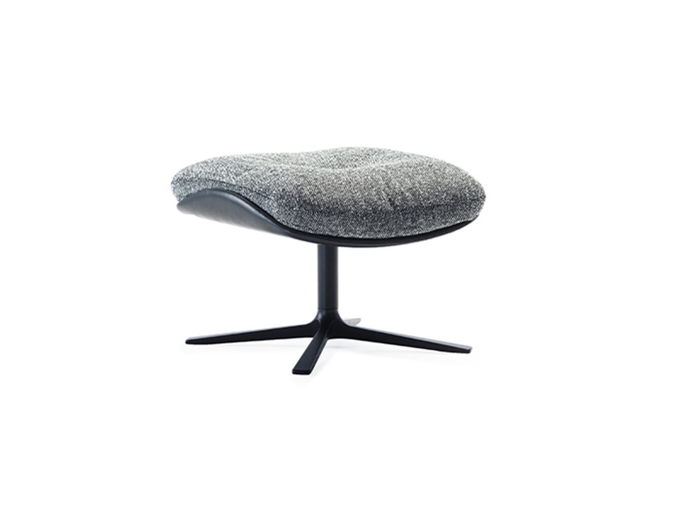 Тканевая подставка для ног prostoria Rei ARCH-00123631