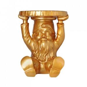 Табурет / Attila