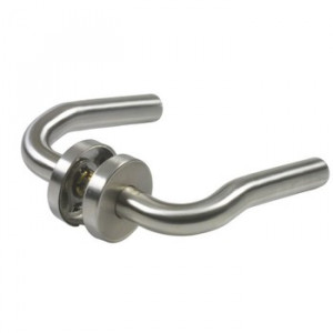 Amig Manilla 20RX ручка дверная LK01-723