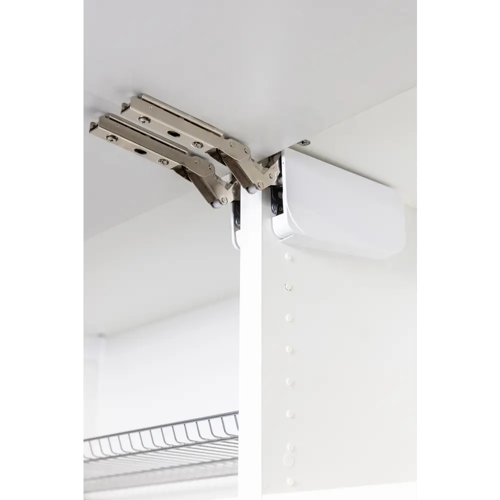 Santreyd Solo Механизм подъемный для мебельных фасадов 89020208 STLM-1008894 - Вид №7