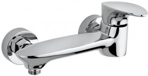 Paini Verona VRCR511KM смеситель для душа