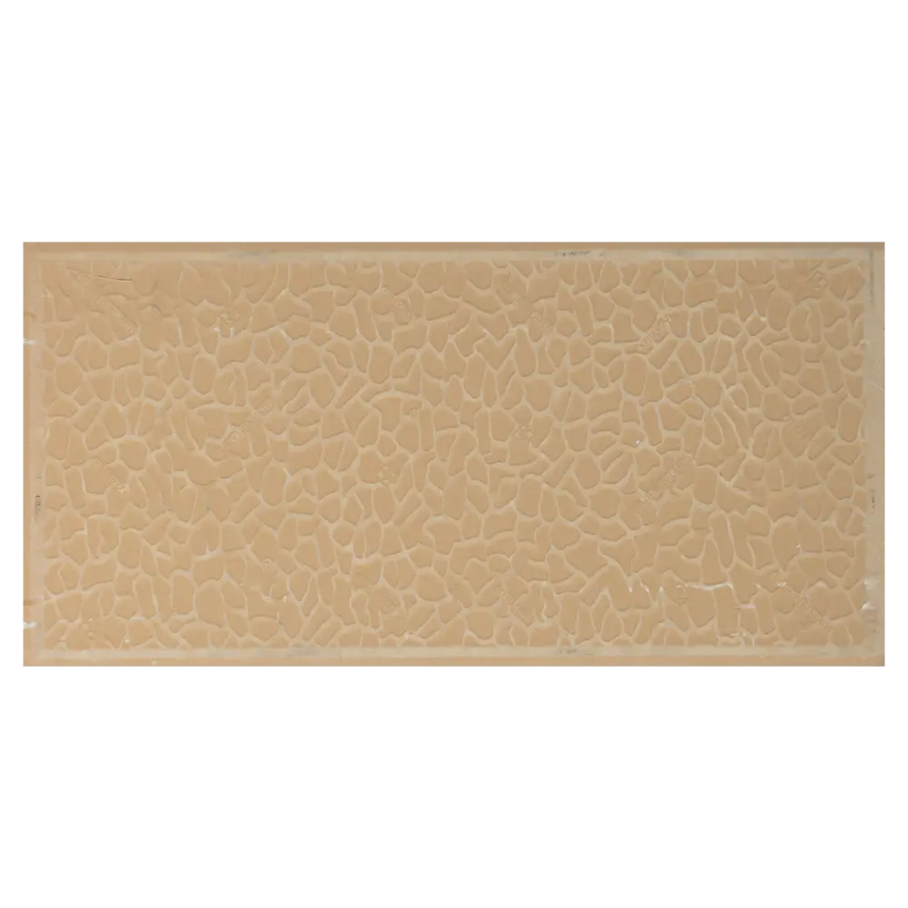 Керамин Этна 5: настенная плитка графит для современного интерьера 89398686 STLM-1576467 - Вид №5