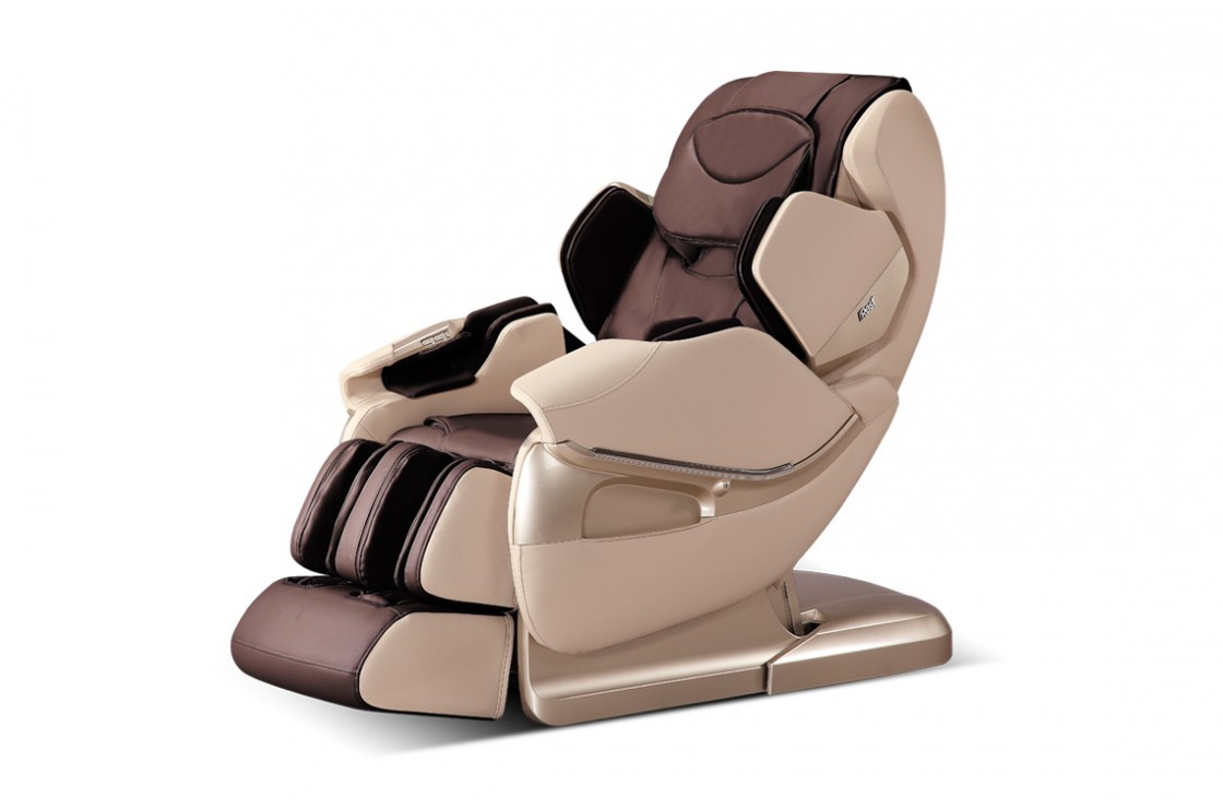 SL-A86-1 Массажное кресло IREST 
