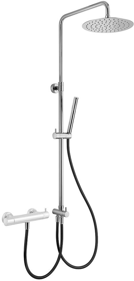 Jacuzzi 0SU00846JA08 Sunset