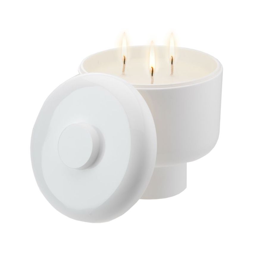 Свеча / Nikko Kartell sun-id-377825 - Вид №1