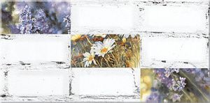 ЛОФТ Лайт Декор 40,5*20,1