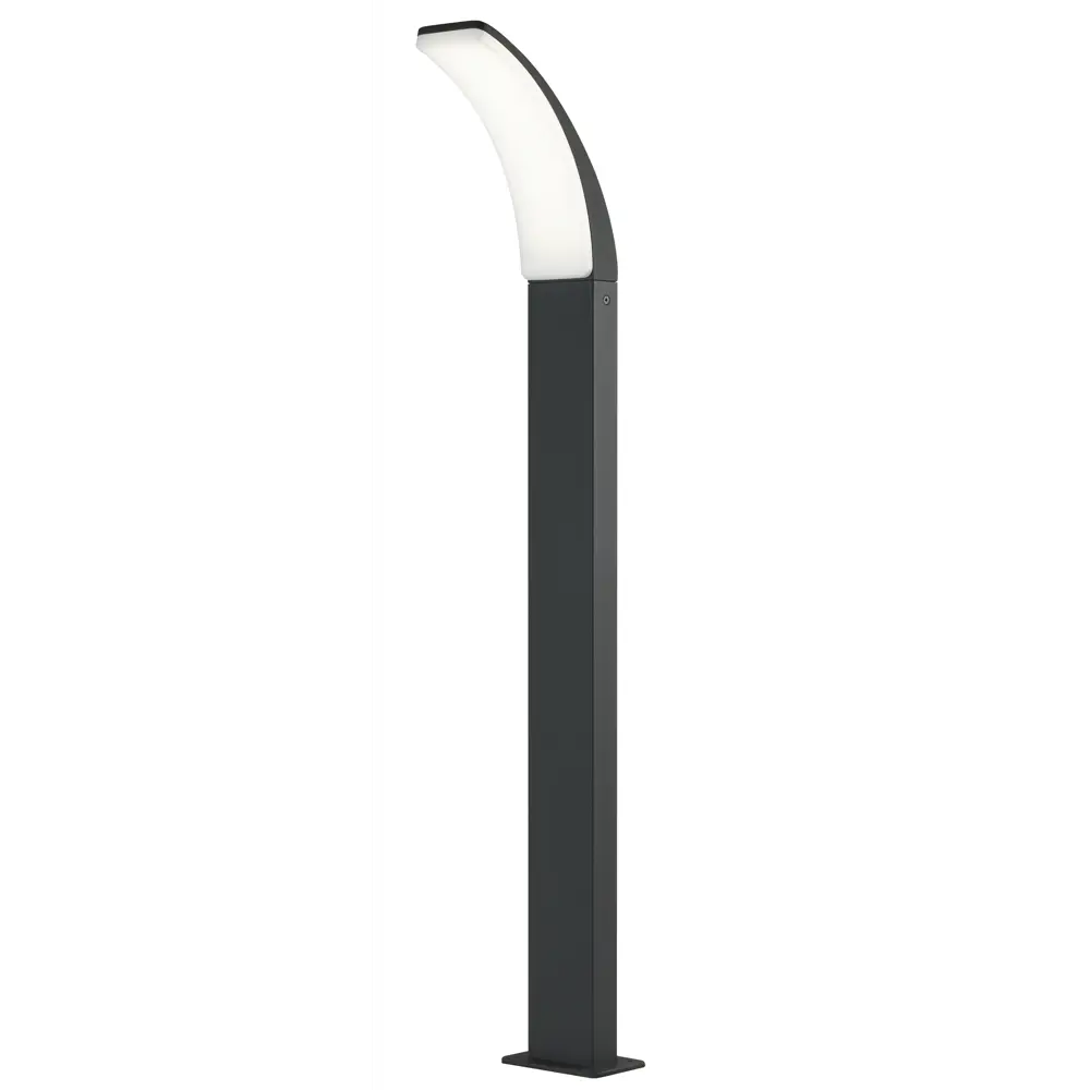 Светильник Inspire Lakko для садового освещения 89107984 STLM-0932248 - Вид №3