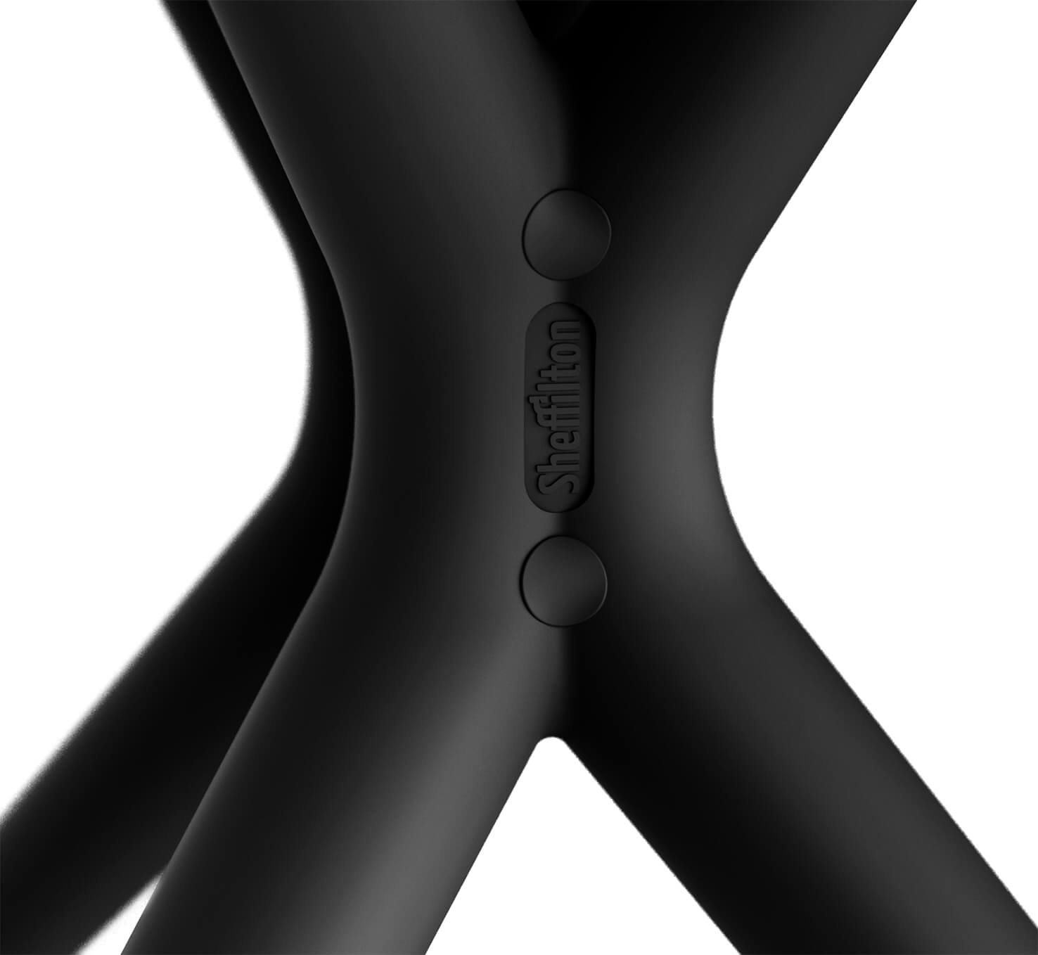 Обеденная группа SHT-DS131 Santreyd  - Вид №2