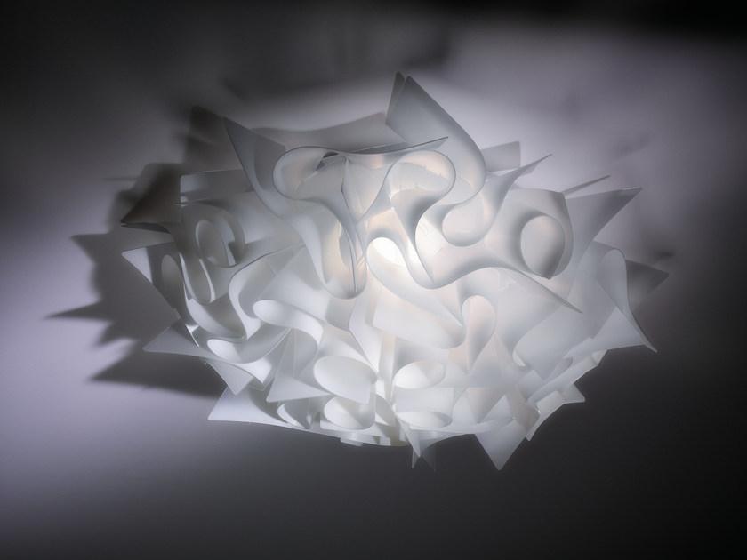 Slamp Люстра Veli sun-id-1513977 - Вид №3