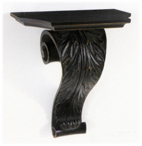 Консоль  CHELINI 443