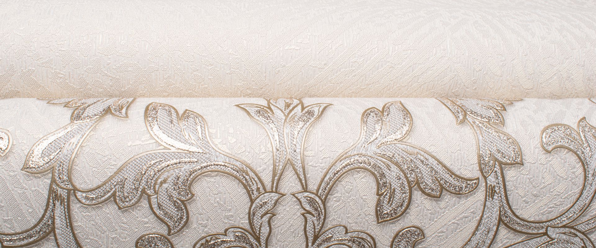 Victoria Stenova 88156 Мотив KING ARTHUR 88156  - Вид №2