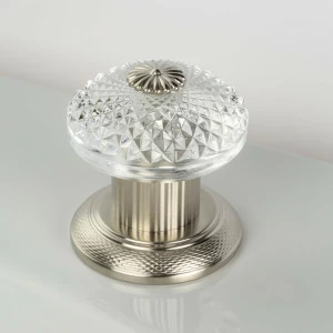 C45-327C C45-327C Клапан на ободе 3/4 ”C КРЫЛО ЛЕБЕДЯ Cristal & Bronze CYGNE AILÉ