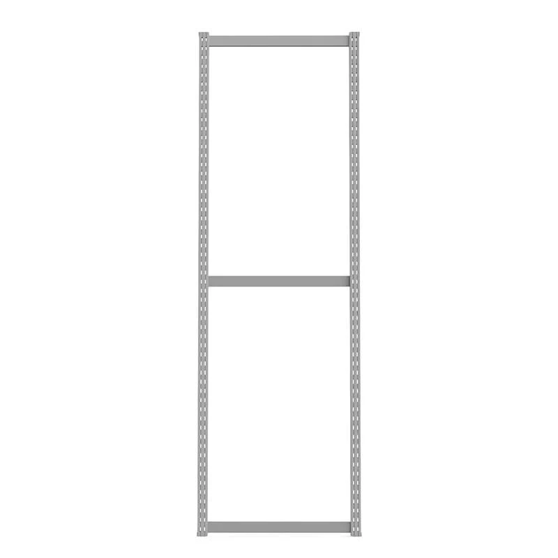 Рама Универсал 2000/600 Верстакофф 05-002060