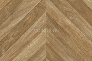 Линолеум бытовой TEXTiLE NEOTEX - ТЕКСТИЛЬ НЕОТЕКС i482720